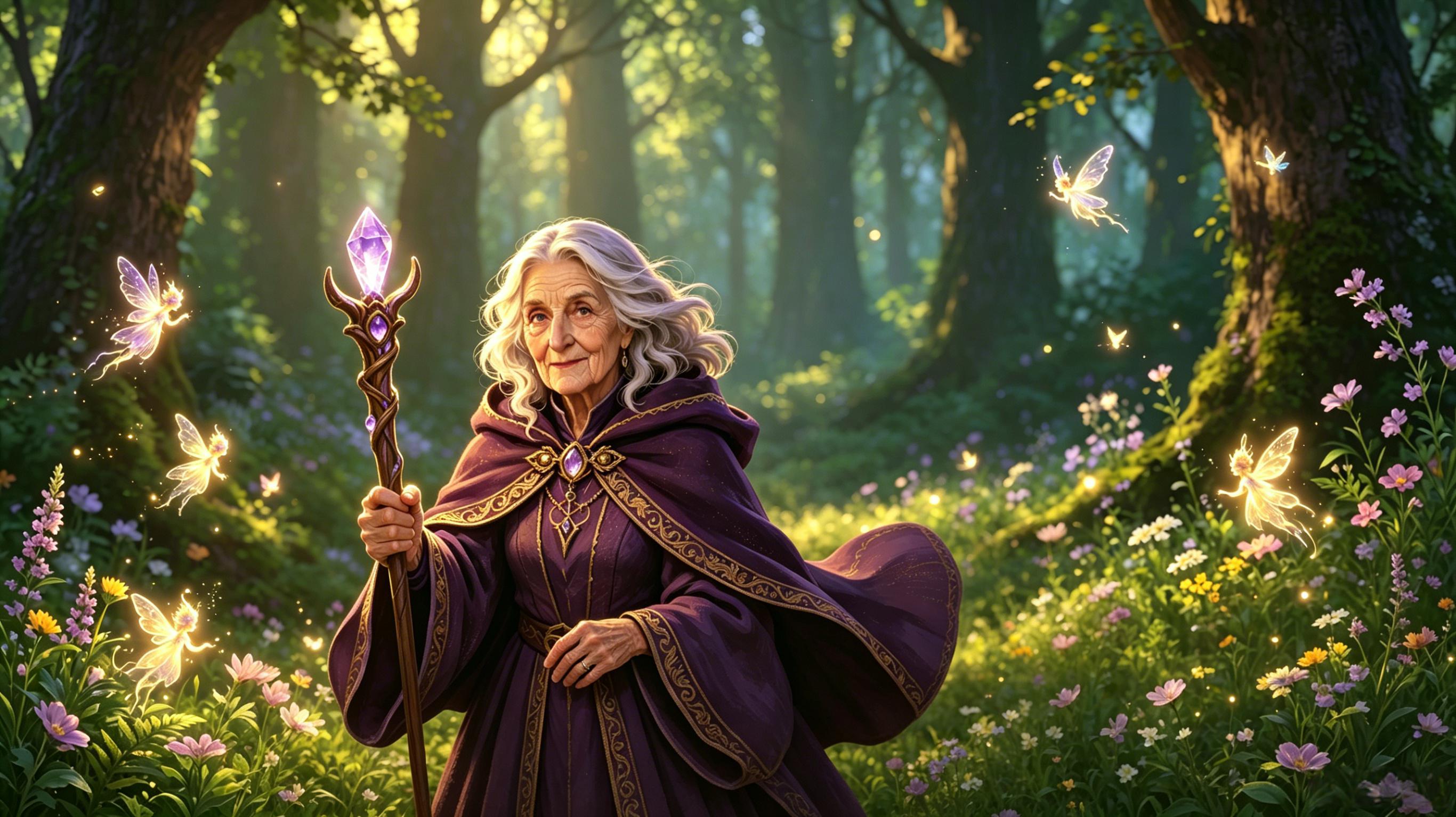 Wizard